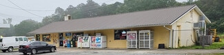 Gordon, GA Convenience Store - 558 Gordon Hwy Gordon, GA Convenience Store - 558 Gordon Hwy