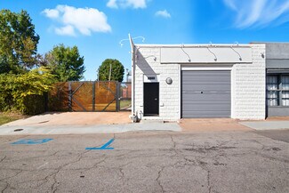 Tulsa, OK undefined - 1211-1217 E Admiral Blvd Tulsa, OK undefined - 1211-1217 E Admiral Blvd