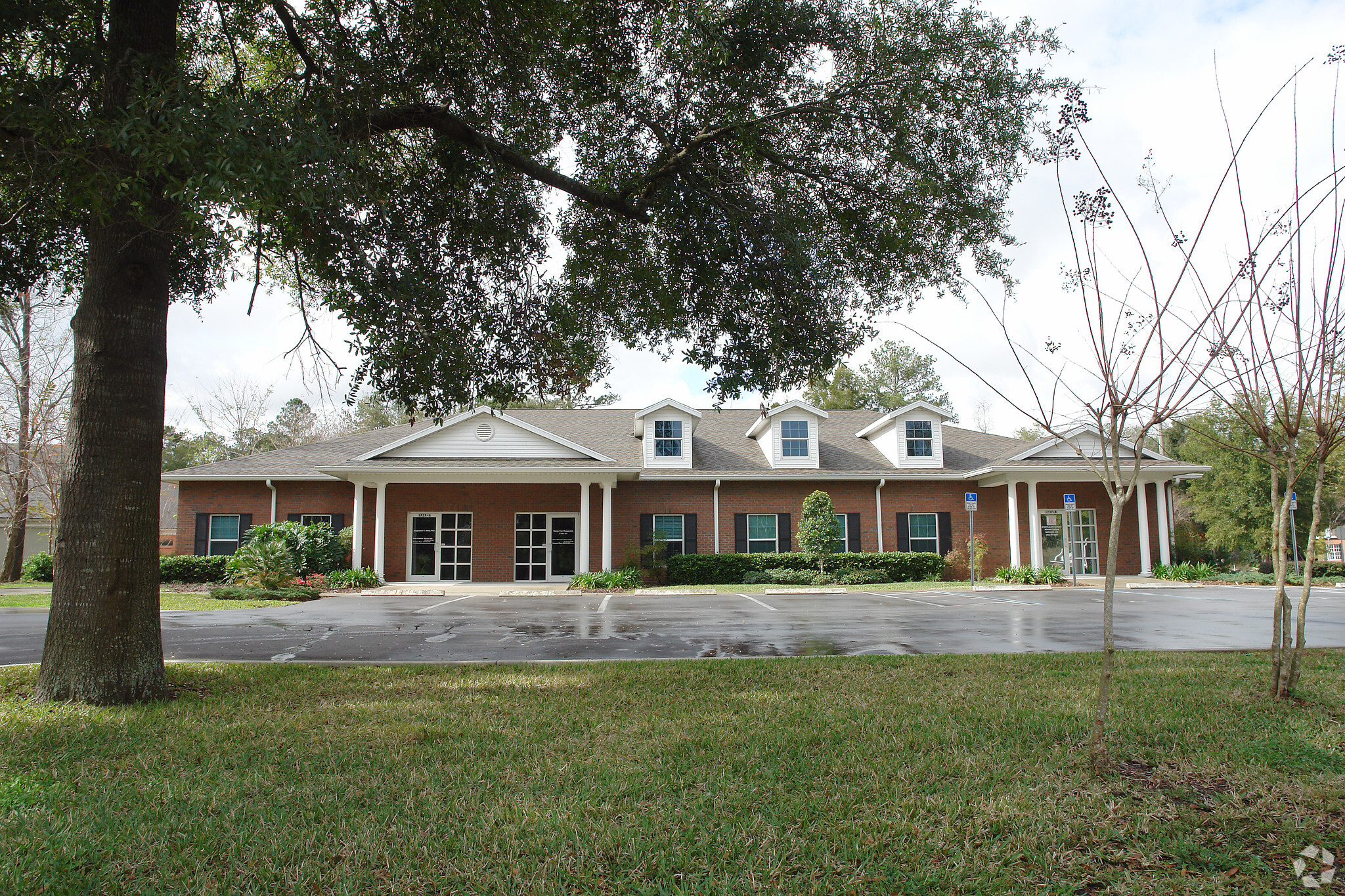 1737 SE 28th Loop, Ocala, FL for Rent