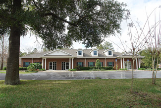 Ocala, FL Office - 1737 SE 28th Loop