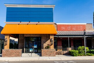 Orlando, FL Retail - 8151 International Dr