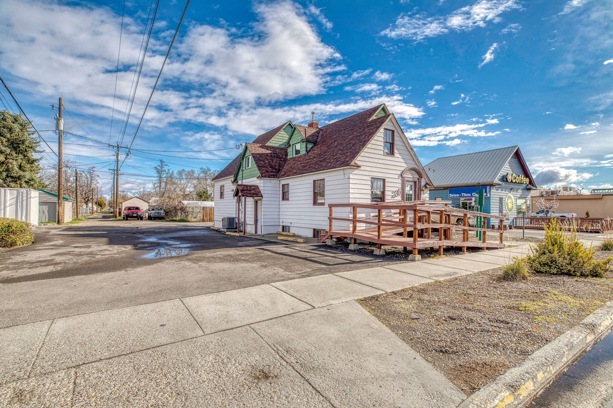 235 W Idaho Ave, Ontario, OR for Sale