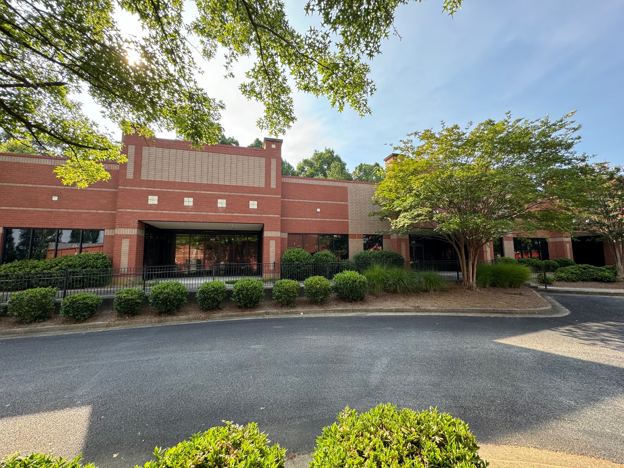 9010-9180 Peridot Pky, Stockbridge, GA for Rent