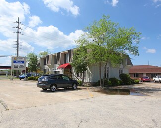 Huntsville, AL undefined - 1429 Weatherly Rd