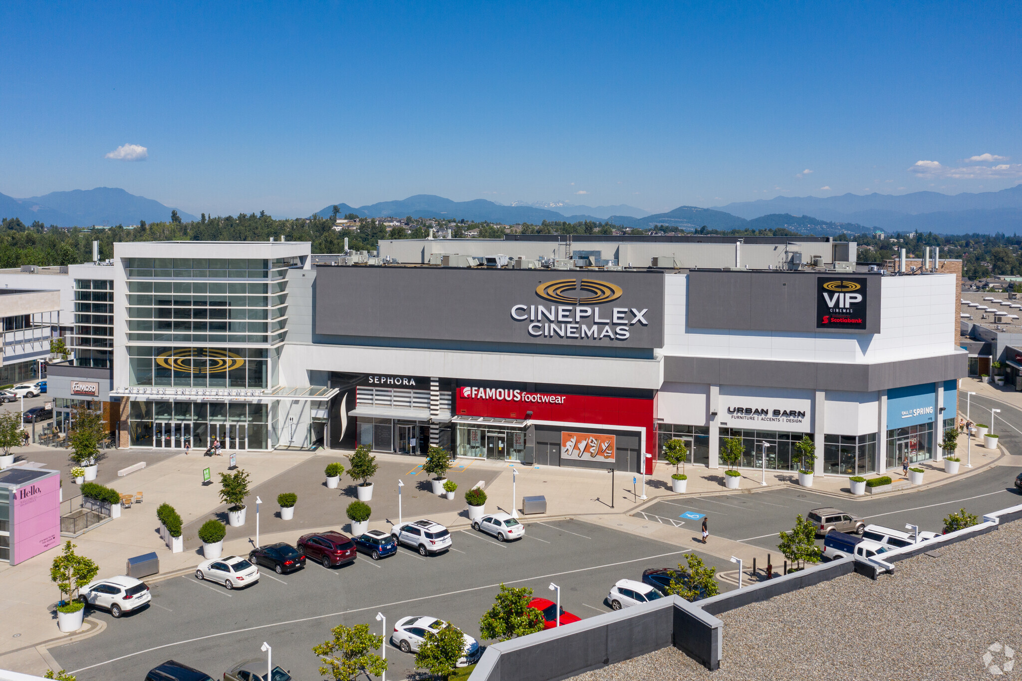 3122 Mt Lehman Rd, Abbotsford, BC for Rent