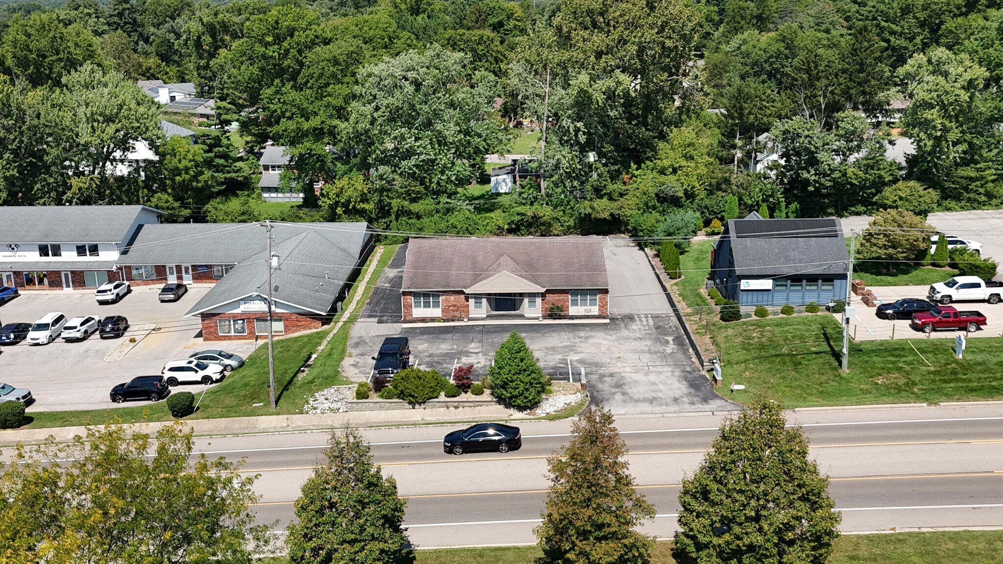 4101 E 3rd St, Bloomington, IN for Rent