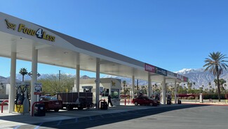Cathedral City, CA undefined - 34500 Date Palm Drive