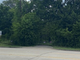 Baytown, TX Commercial - 6210 Thompson Rd Baytown, TX Commercial - 6210 Thompson Rd