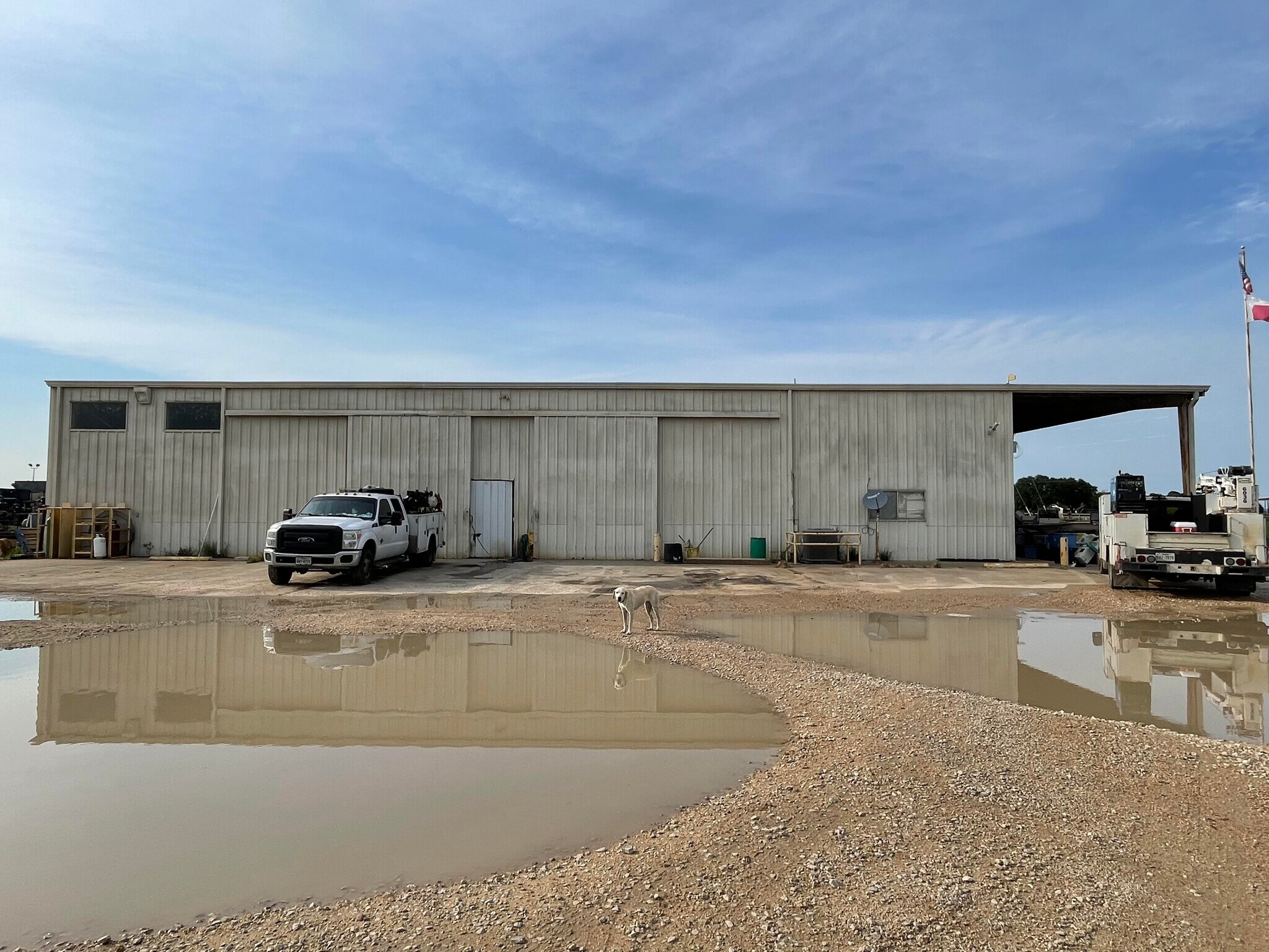 5816 FM 2546 Rd, El Campo, TX for Sale