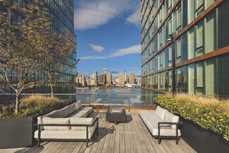 Astoria Portfolio of 3 For Sale