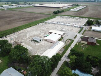 Birmingham, MO undefined - 600 Spratley St Birmingham, MO undefined - 600 Spratley St