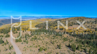 Brian Head, UT Commercial - Dry Lakes Rd