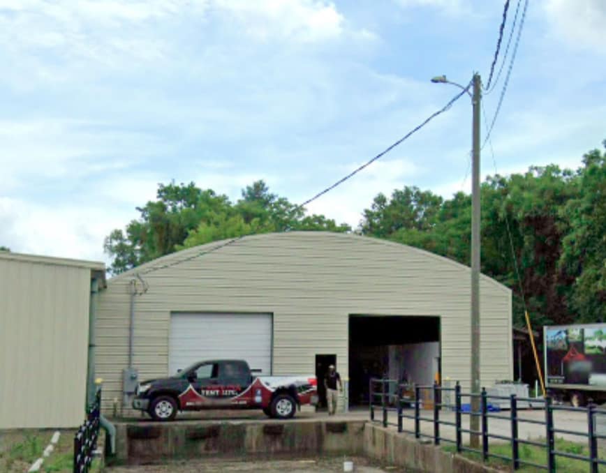 414 Pendleton St, Rock Hill, SC for Rent