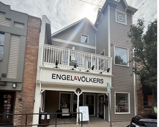 Castle Rock, CO undefined - 310 Wilcox St Castle Rock, CO undefined - 310 Wilcox St