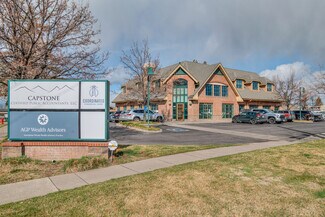 Bend, OR undefined - 345 SE 3rd St