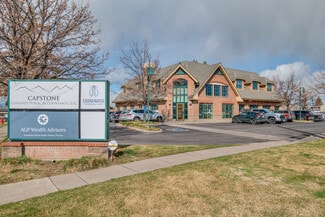 Bend, OR Office - 345 SE 3rd St Bend, OR Office - 345 SE 3rd St