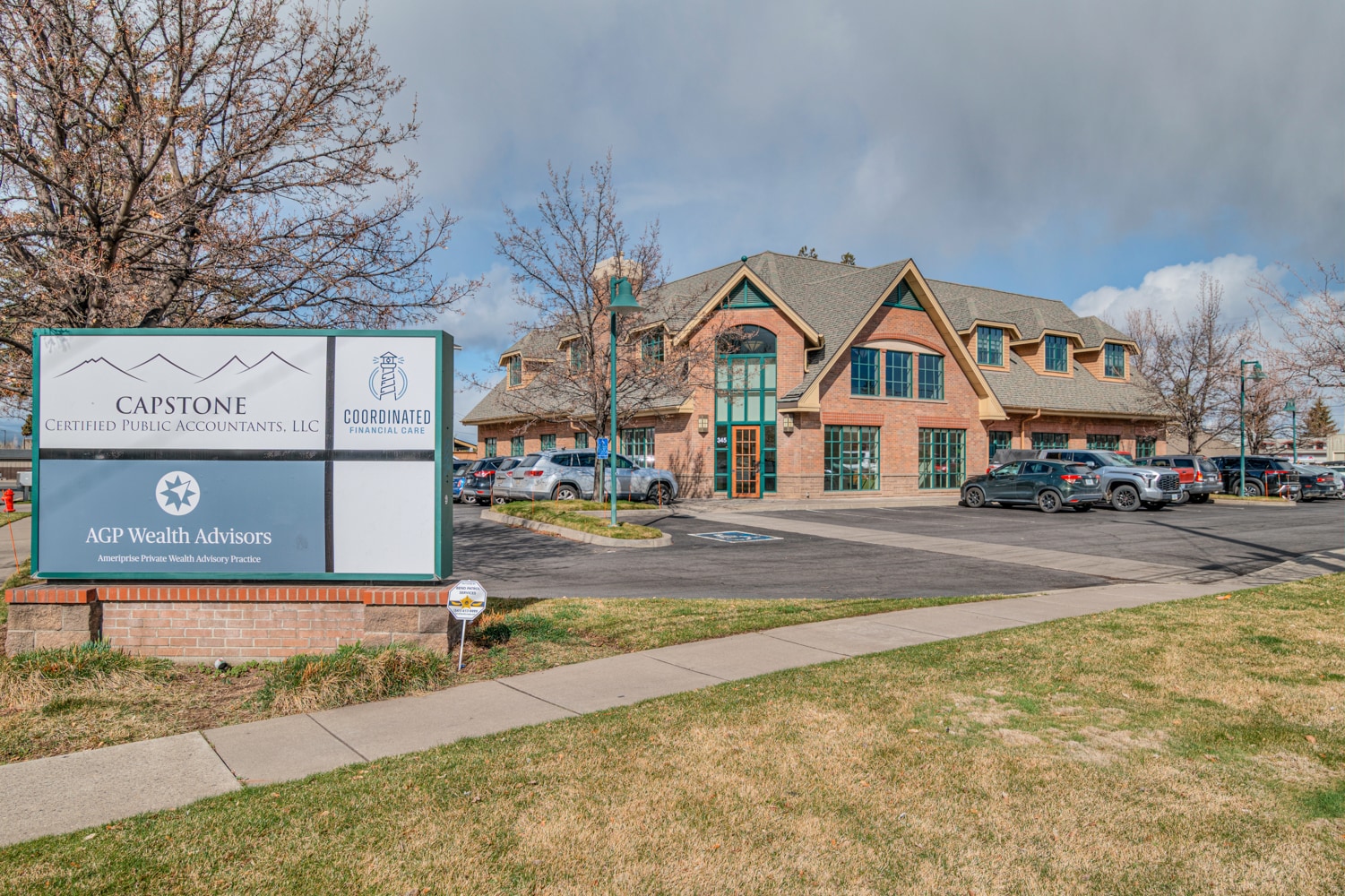 345 SE 3rd St, Bend, OR for Sale