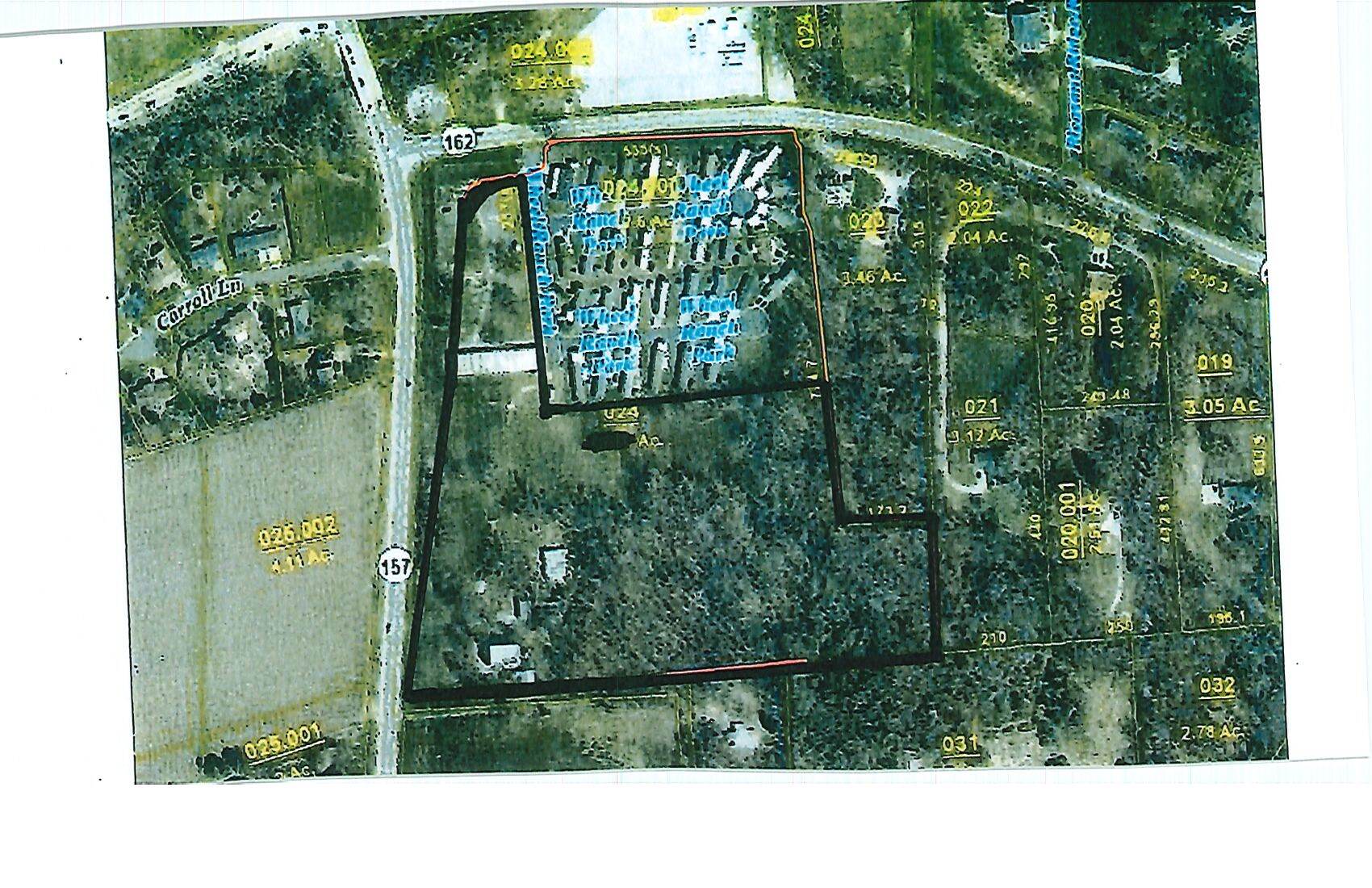 2202 N Bluff Rd, Glen Carbon, IL for Sale