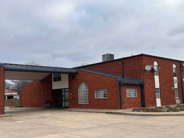 110 Independence Ave, Kennett, MO for Sale