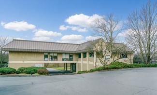 Sevierville, TN Medical - 675 Middle Creek Rd