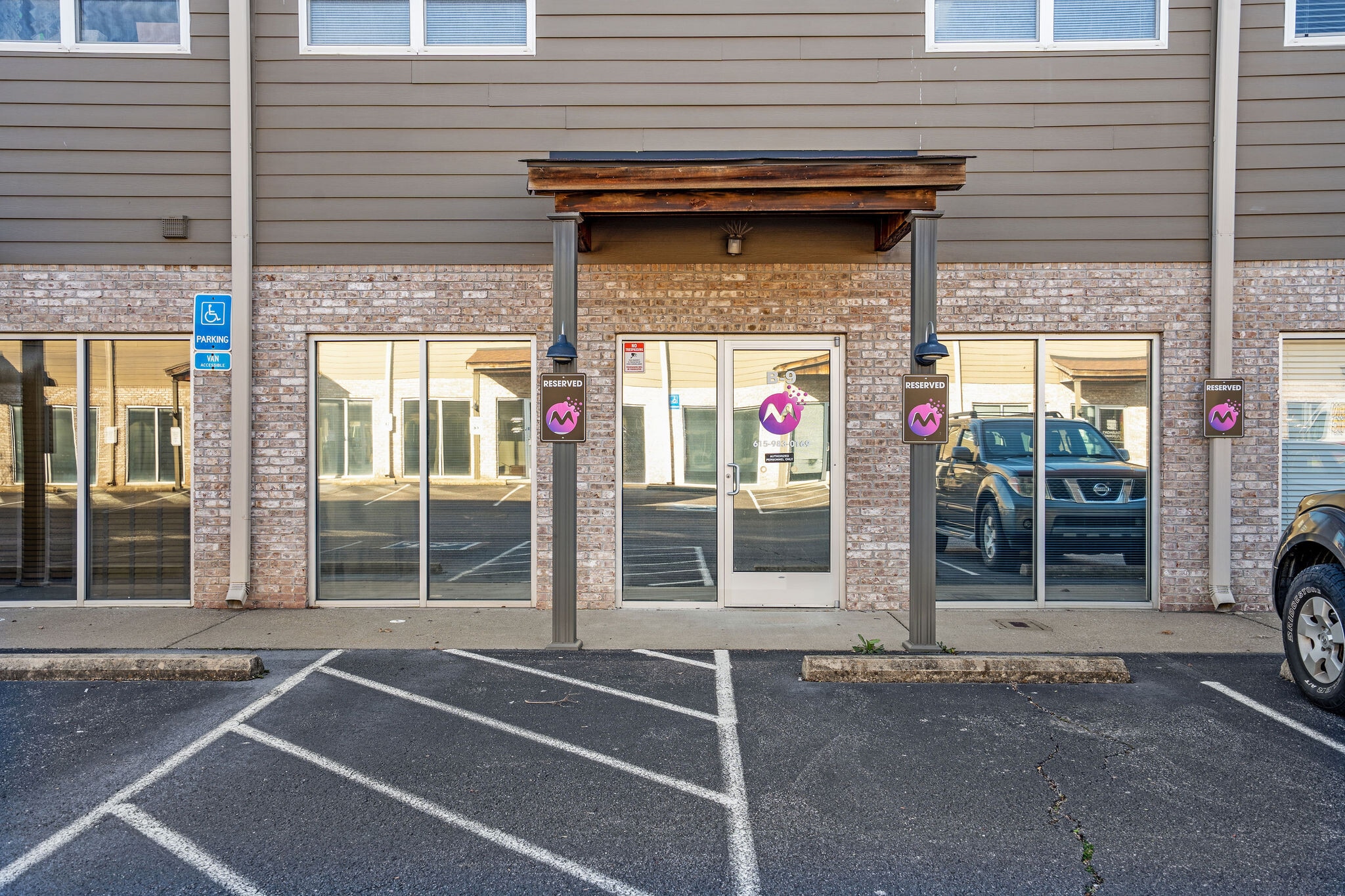 4922 Port Royal Rd, Spring Hill, TN for Sale