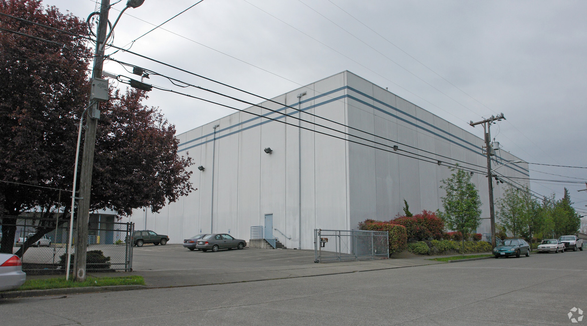 1201 N 96th St, Seattle, WA for Rent