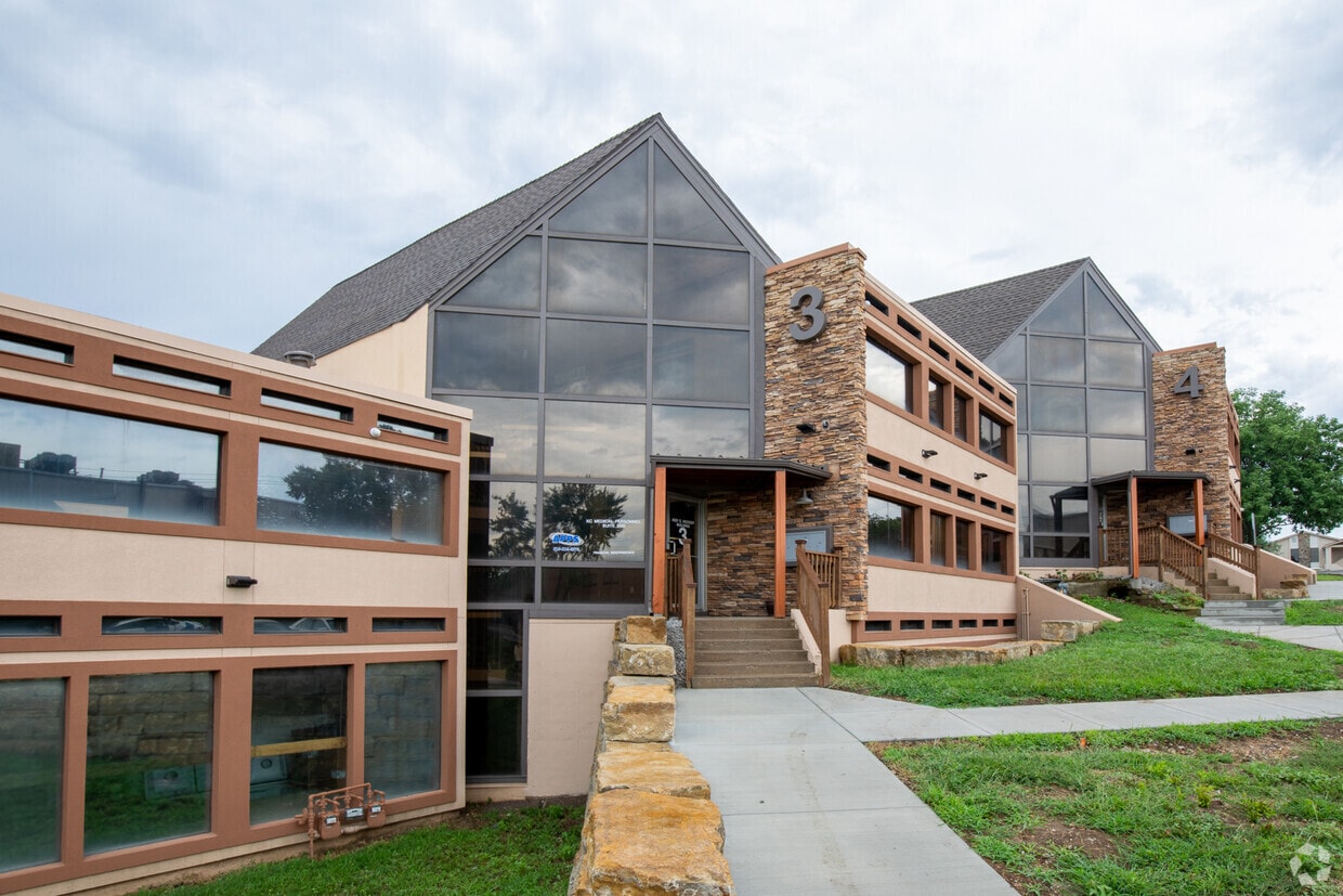 , Independence, MO for Sale