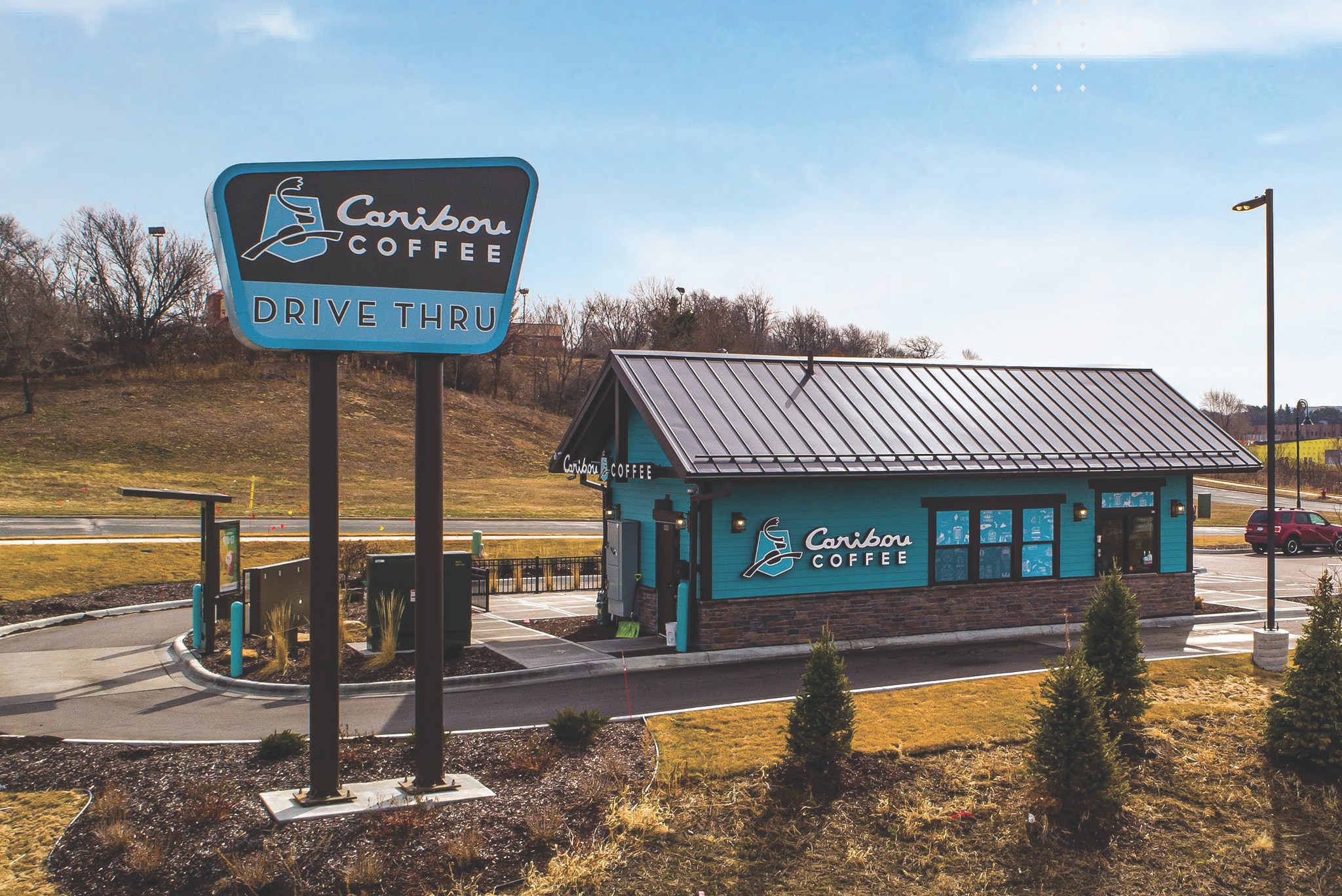 4107 Mormon Coulee Rd, La Crosse, WI for Sale