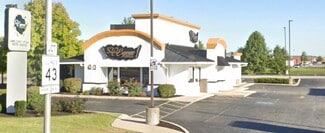 Orland Park, IL Retail - 7120 W 159th St Orland Park, IL Retail - 7120 W 159th St