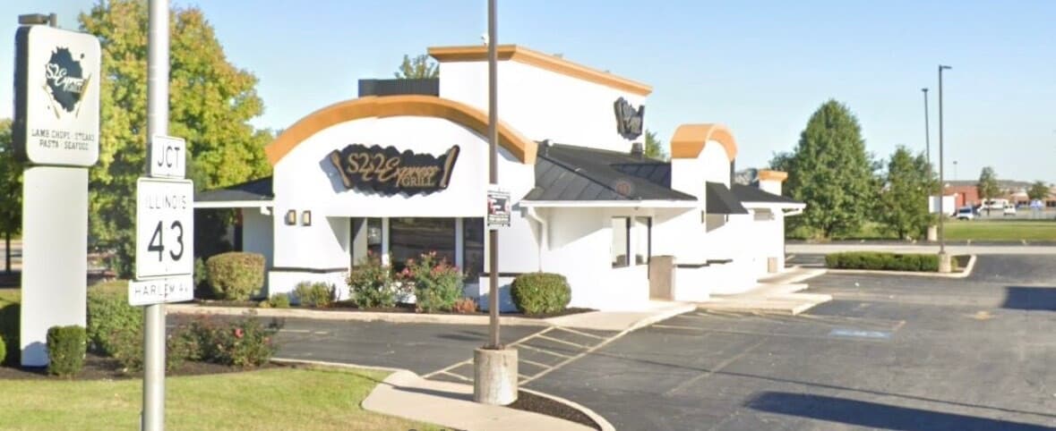 7120 W 159th St, Orland Park, IL for Rent