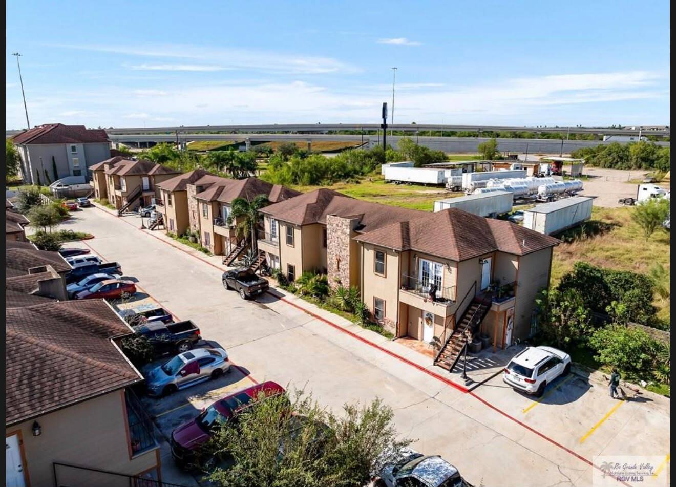 327 Couch St, Olmito, TX for Sale