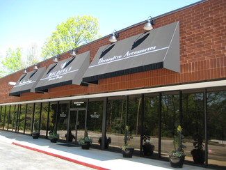 Atlanta, GA Office/Retail, Retail - 2244 Henderson Mill Rd NE