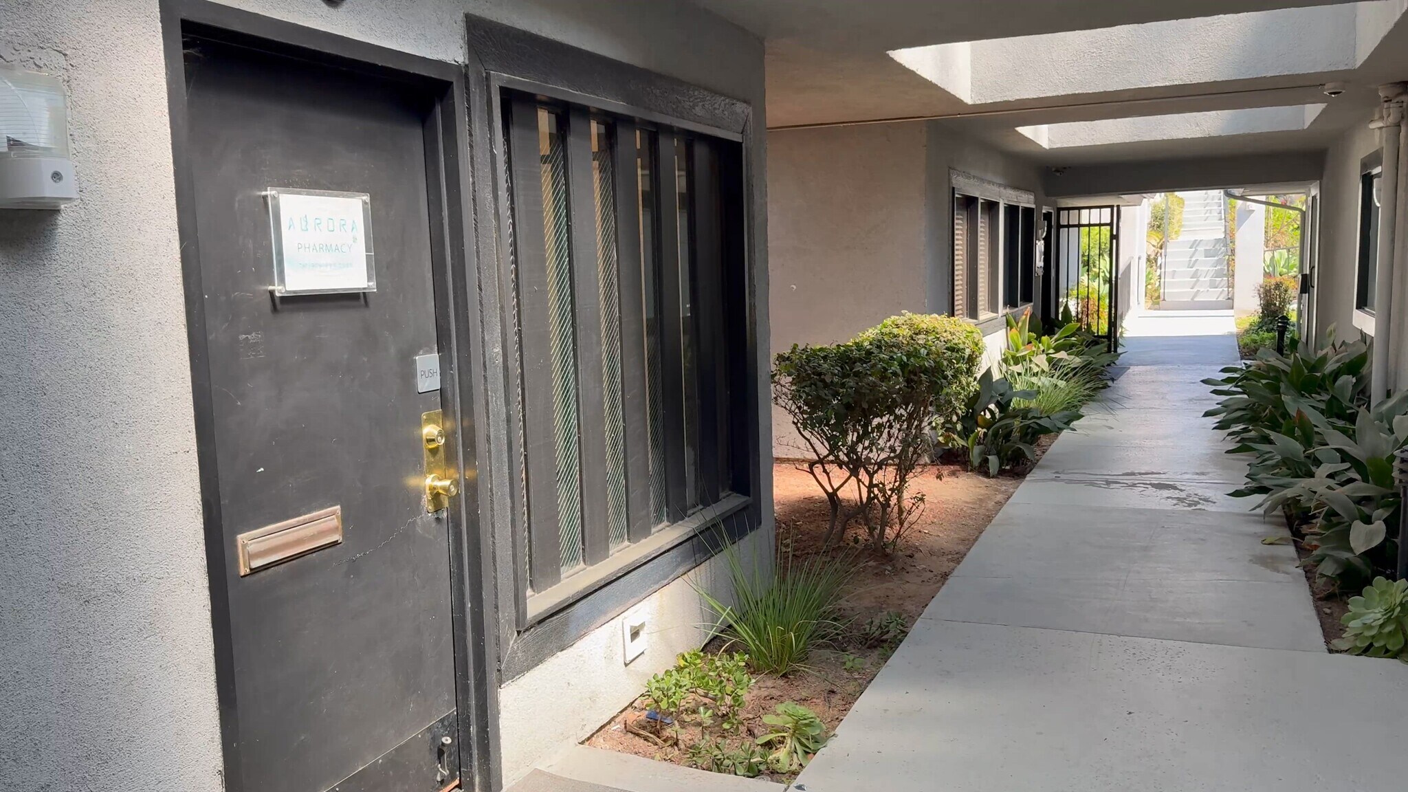 414 S Prospectors Rd, Diamond Bar, CA for Rent