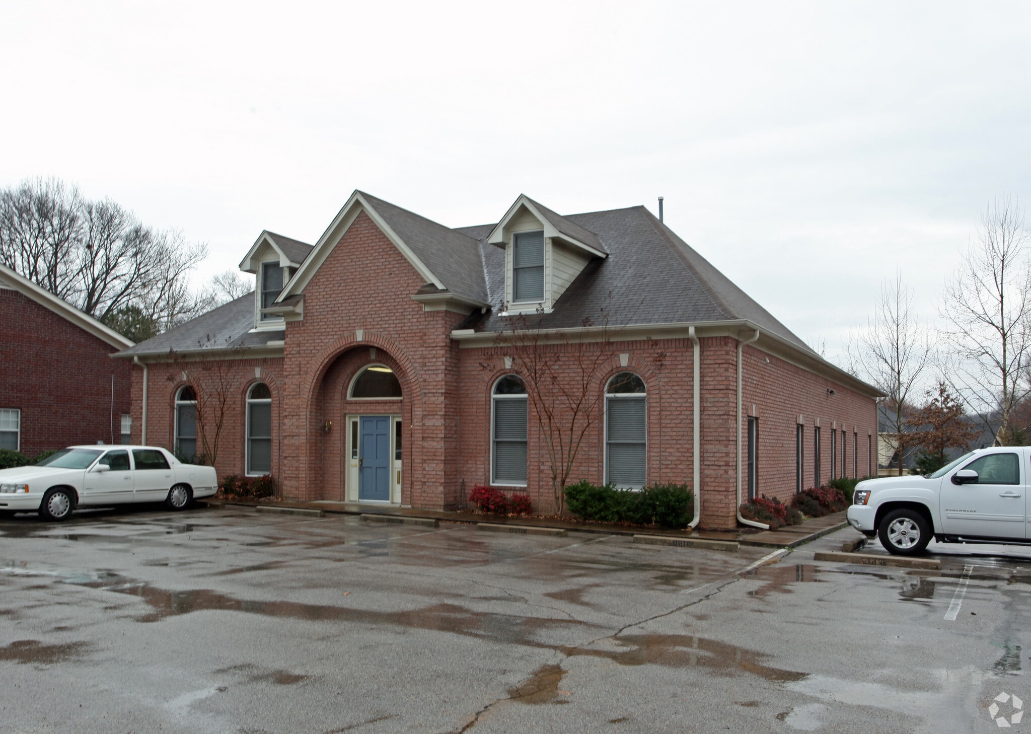 2808 Stage Center Dr, Bartlett, TN for Sale