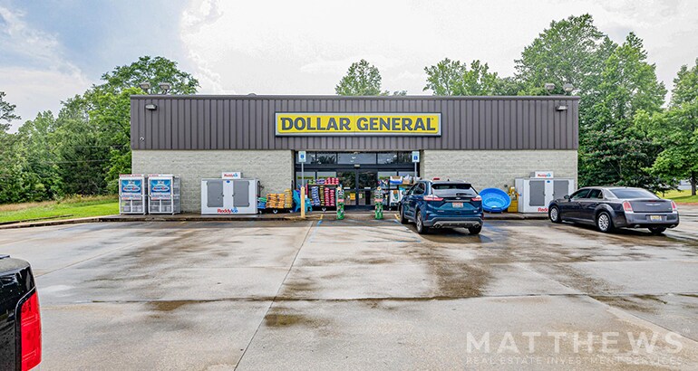 6278 Highway 63 S, Alexander City, AL for Sale