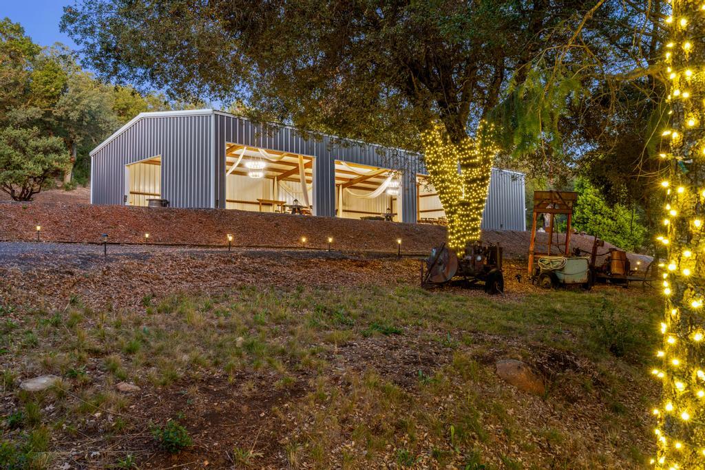 4700 Highway 78, Julian, CA for Sale