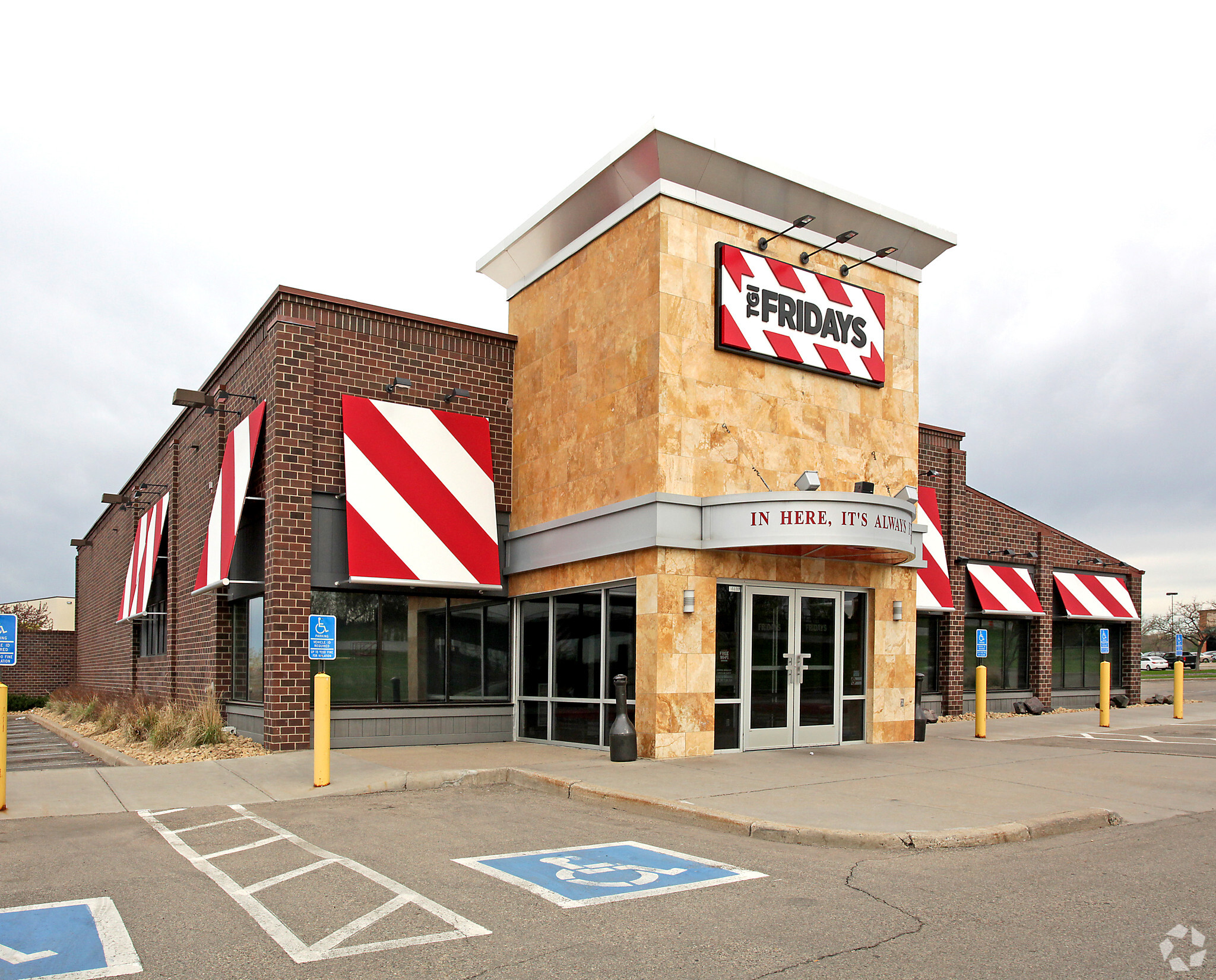 14400 Buck Hill Rd, Burnsville, MN for Sale