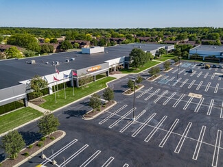 27335 W 11 Mile Rd  