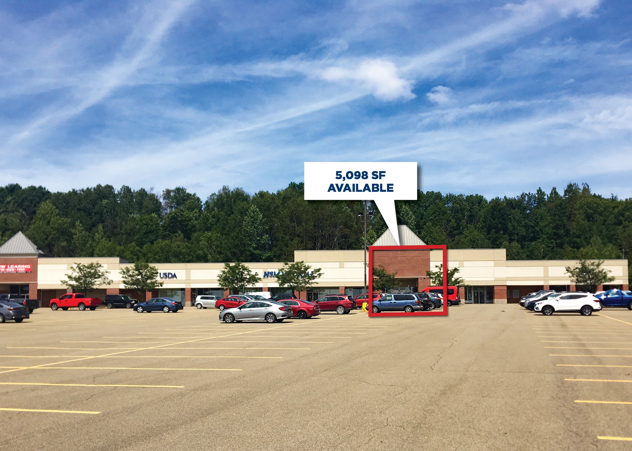 220 Fluvanna Ave, Jamestown, NY for Rent