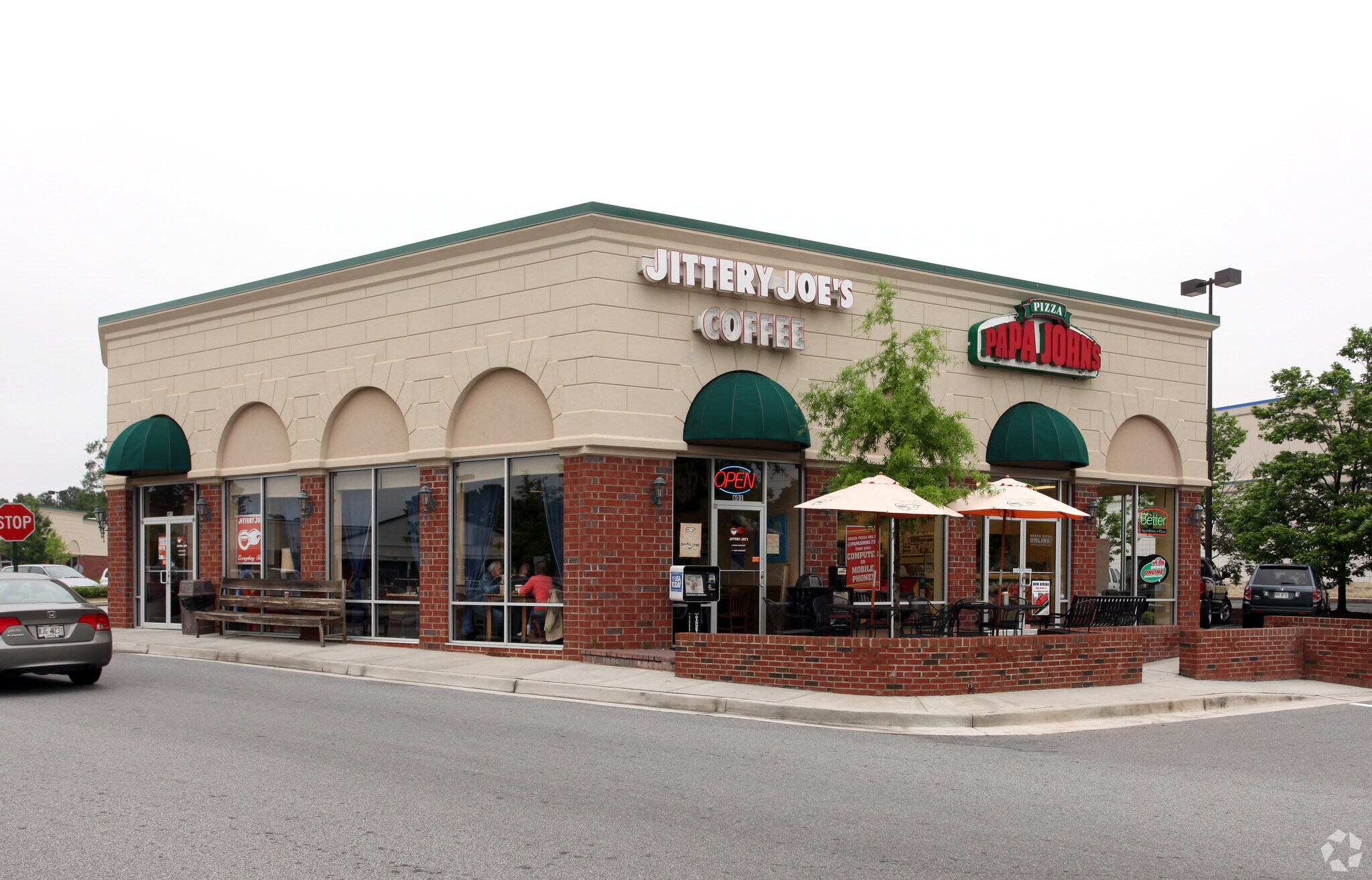 Shoals Rd Shoals Rd. Athens, GA 30601 Shopping