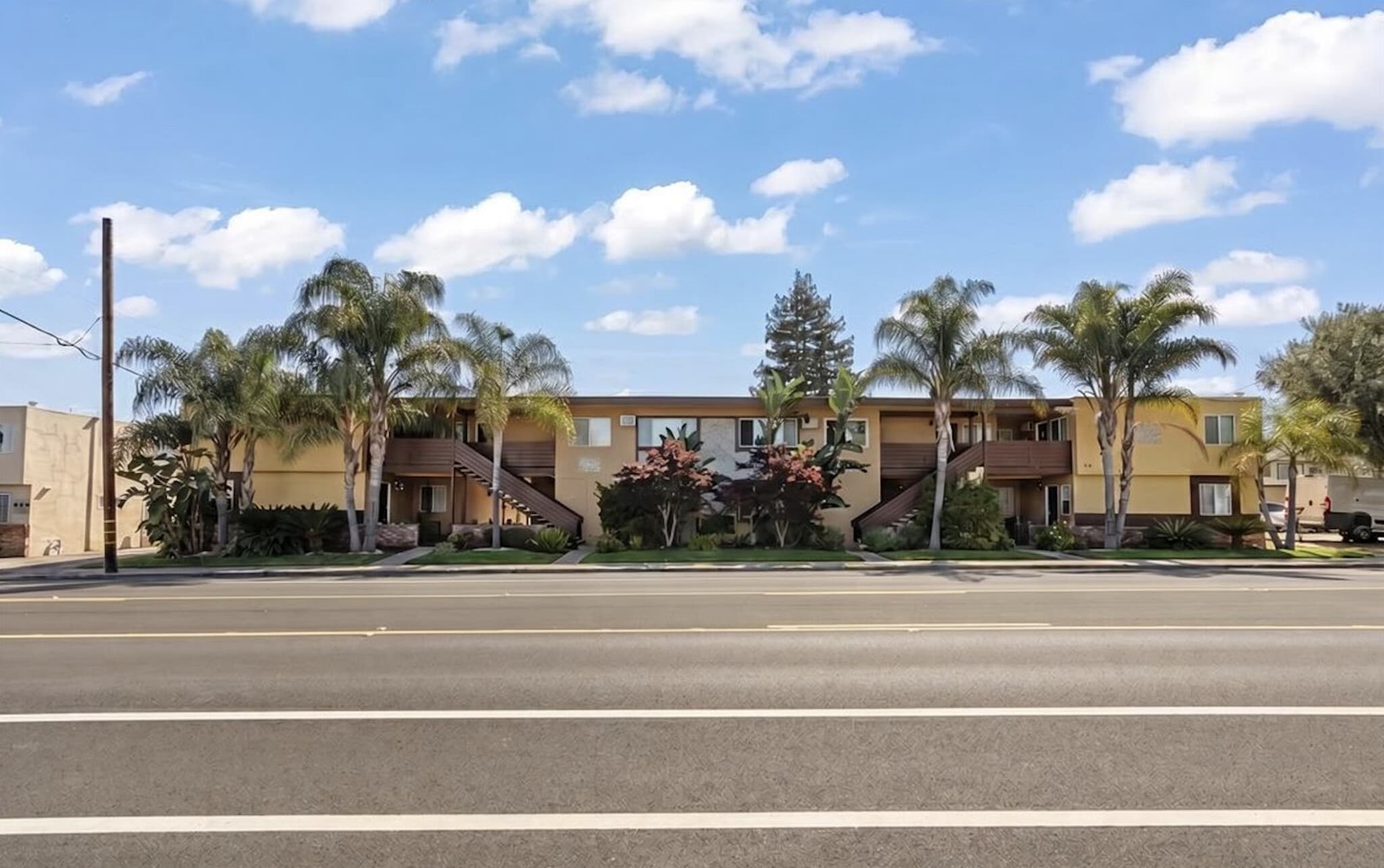 925 Pomeroy Ave, Santa Clara, CA for Sale