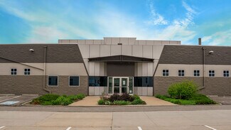 Boulder, CO Office - 4765 Walnut St