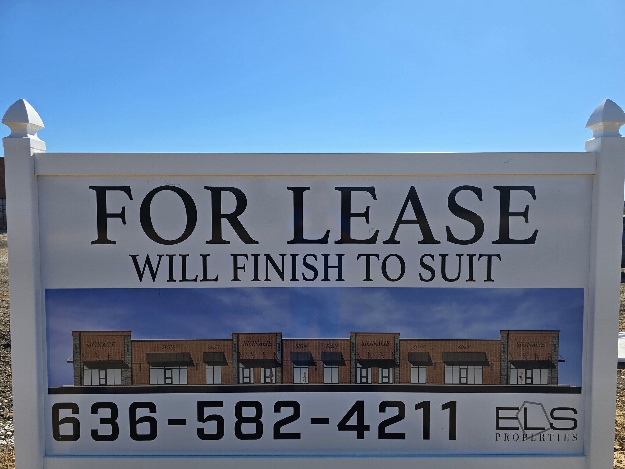 1752 Denmark Rd, Union, MO for Rent