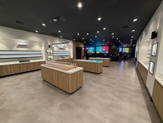 Costa Mesa, CA Retail - 2301 Newport Blvd