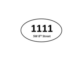 Miami, FL Retail - 1101-1111 SW 8th St