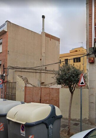 Santa Coloma de Gramenet, BAR Residential - 1 Carrer de Rafael de Casanovas