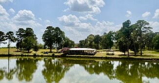 Trinity, TX Marinas - 6800 FM 356 Trinity, TX Marinas - 6800 FM 356