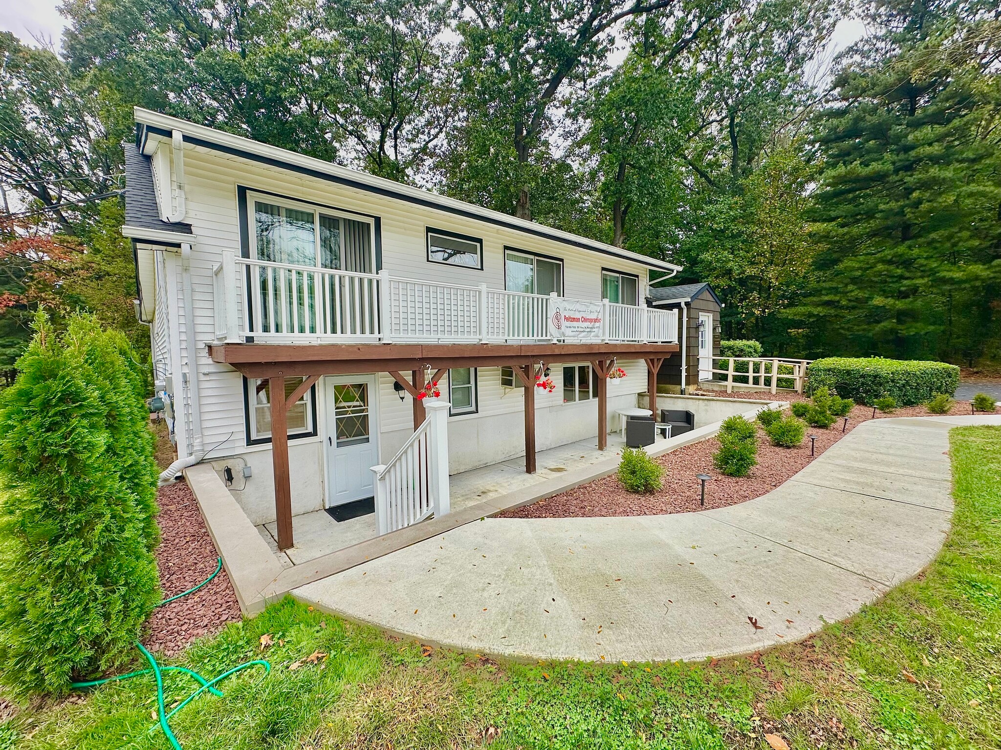 591 Rt-34, Matawan, NJ for Rent