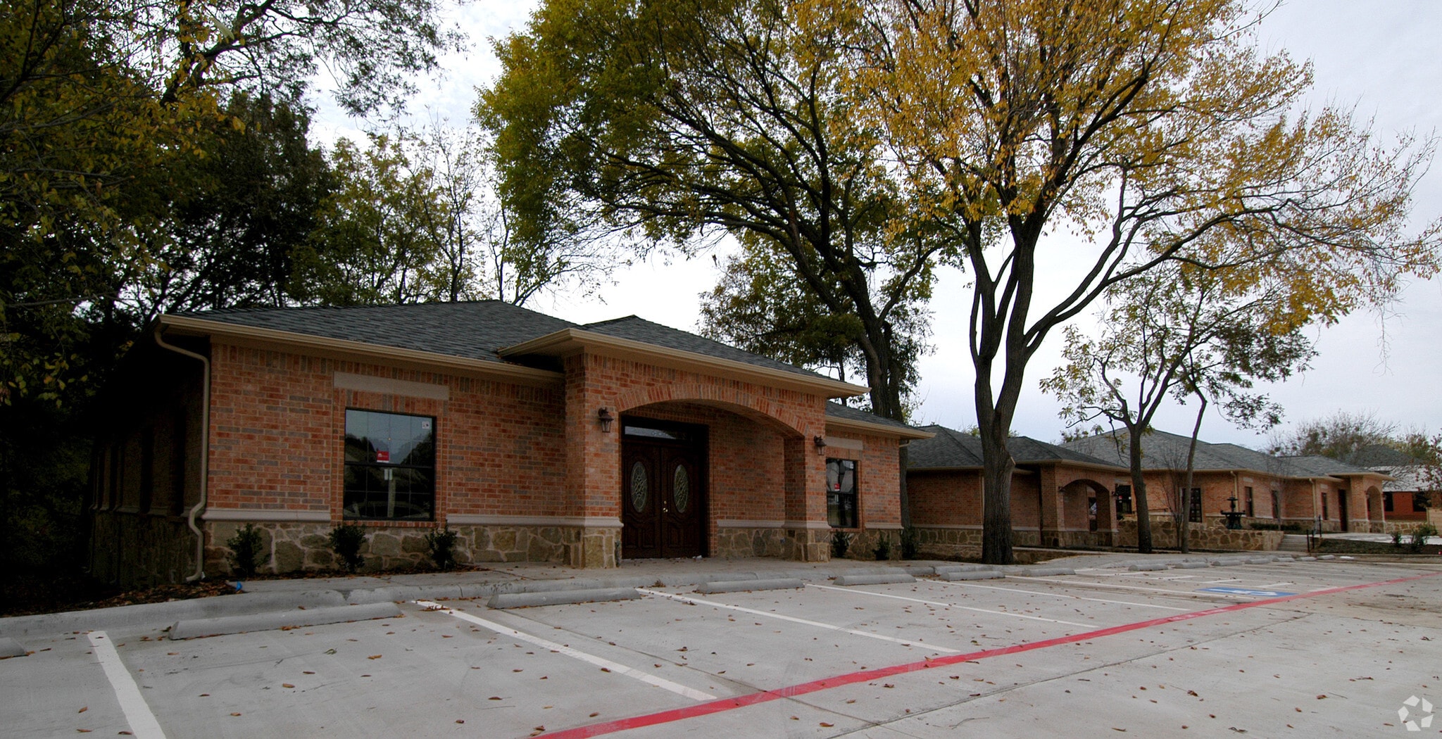 2309 Virginia Pky, McKinney, TX for Rent
