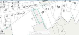 Dallas, NC Commercial Land - 415 Robinson Clemmer Rd Dallas, NC Commercial Land - 415 Robinson Clemmer Rd